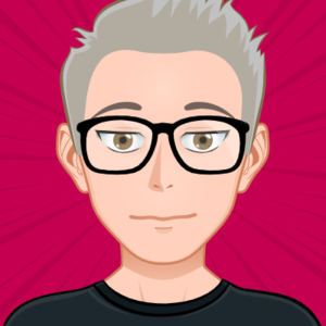 foulquierjean-f's avatar